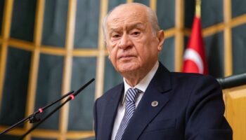 devlet bahcelinin trc israri JNvlFlKh
