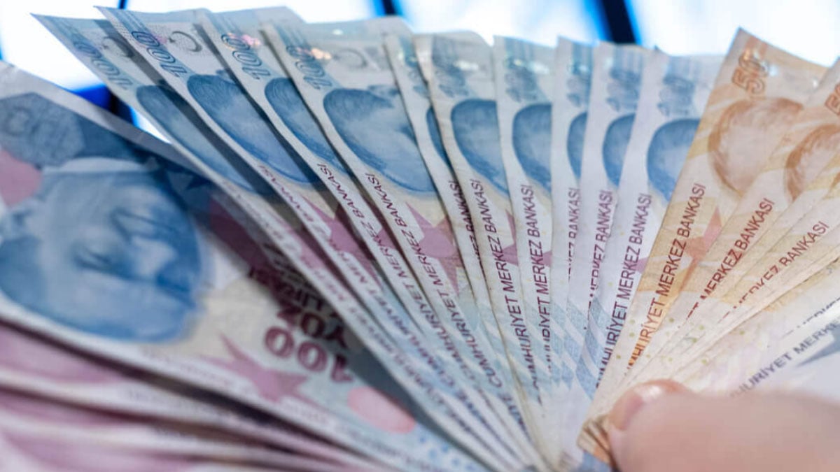 devrim niteliginde donusum 2026dan itibaren zorunlu uymayanlara para cezasi 0 zJ5nk3Fs