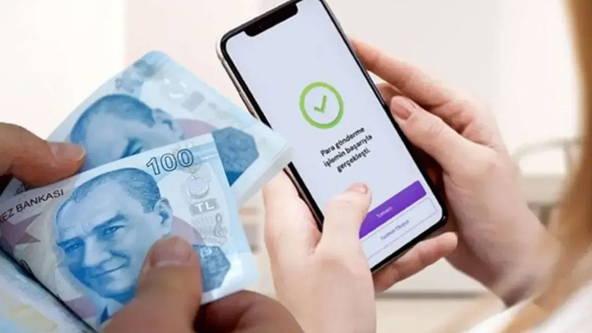 devrim niteliginde donusum 2026dan itibaren zorunlu uymayanlara para cezasi 2 KWt1ZAyO