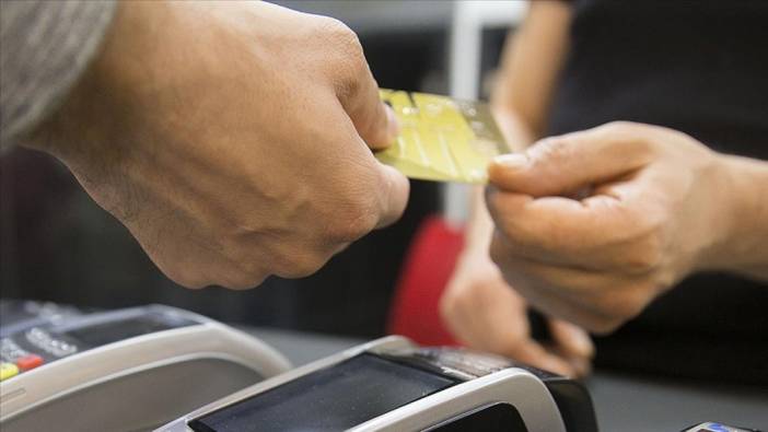 devrim niteliginde donusum 2026dan itibaren zorunlu uymayanlara para cezasi 3