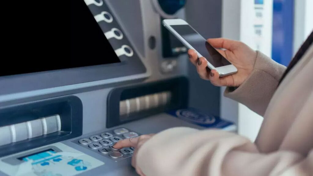 devrim niteliginde donusum 2026dan itibaren zorunlu uymayanlara para cezasi X28M4sui
