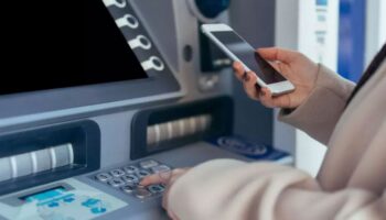 devrim niteliginde donusum 2026dan itibaren zorunlu uymayanlara para cezasi X28M4sui