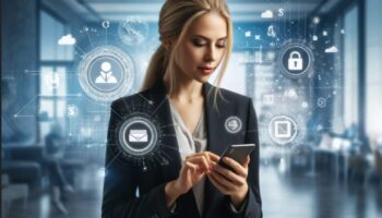 dijital kimlikte yeni donem tum calisanlar icin zorunlu olacak MgiH5ZR5