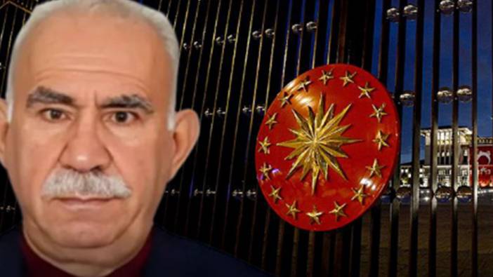 diyanette ilk kriz ali erbasin ekibi geri geldi 1 nLMvXPiN