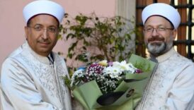 diyanette ilk kriz ali erbasin ekibi geri geldi 3fsyKlRx