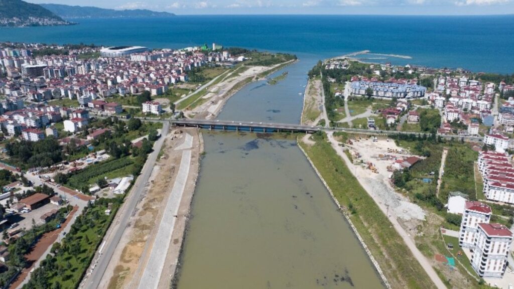 diyanetten orduya 750 milyonluk merkez J42DUeRj