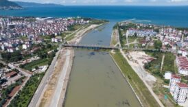 diyanetten orduya 750 milyonluk merkez J42DUeRj