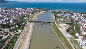 diyanetten orduya 750 milyonluk merkez J42DUeRj