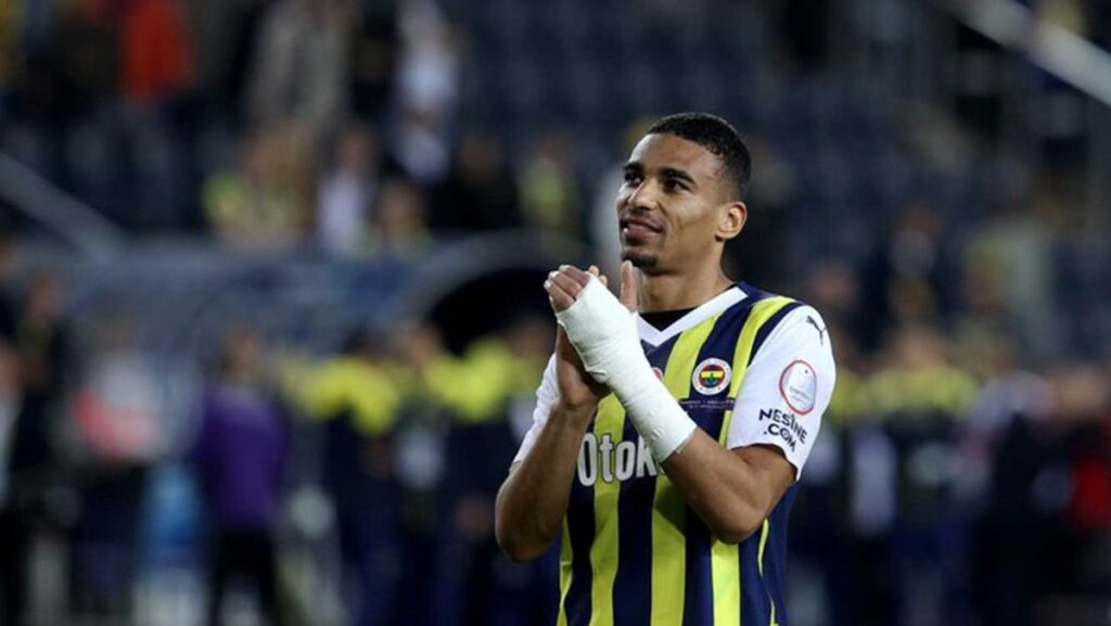 djikudan fenerbahceye duygusal veda Tt8JwX99