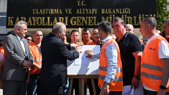 doktorlardan grev resti 0 r8ukZwck