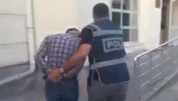 dolandirici 128 saatlik kamera incelemesiyle tespit edildi 13ybm5I6