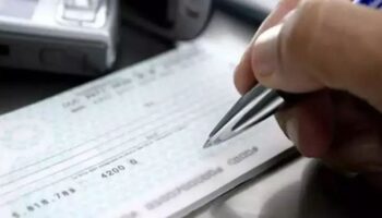 dolandiricilara kotu haber sahte senet devri bitiyor karekodlu donem basliyor jNT11DhM