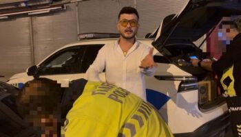 dolandiriciligin boylesi 37 bin 354 tl ceza yedi cXTjxRAb