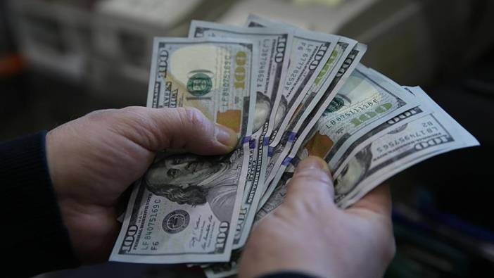 dolar gune nasil basladi iste dolarda gunun ilk rakami 29 eylul 2025 0 GUmPcURj