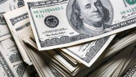 dolar gune nasil basladi iste dolarda gunun ilk rakami 29 eylul 2025 EFaMGu4G
