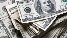 dolar gune yukselisle basladi iste dolarda son rakam 2 eylul 2025 U7FsPa19