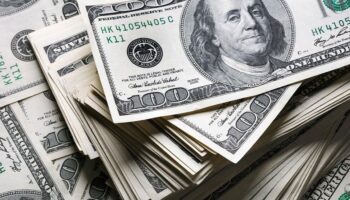 dolar gune yukselisle basladi iste dolarda son rakam 2 eylul 2025 U7FsPa19