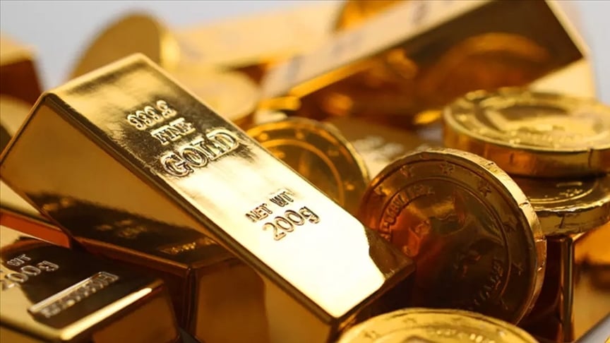 dolar ve euro ne durumda piyasalarda gun ortasi 26 eylul 2025 0 SLsdUm3i