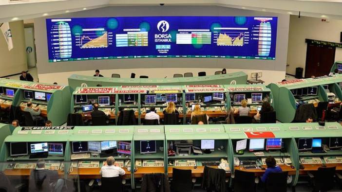 dolar ve euro ne durumda piyasalarda gun ortasi 26 eylul 2025 2 3XvcnH4P