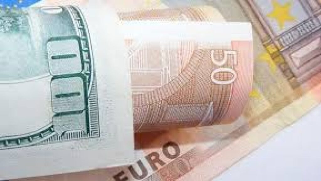 dolar ve euro ne durumda piyasalarda gun ortasi 26 eylul 2025 I5PnUsfa