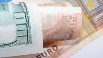 dolar ve euro ne durumda piyasalarda gun ortasi 26 eylul 2025 I5PnUsfa