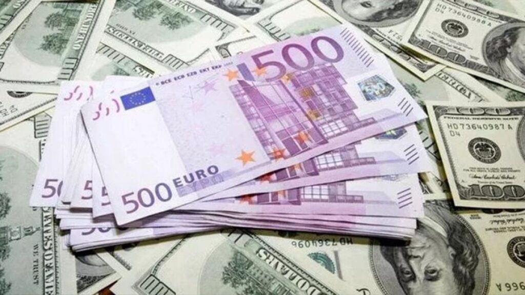dolar ve euro ne kadar piyasalarda gun ortasi 10 eylul 2025 HGF2wFOE
