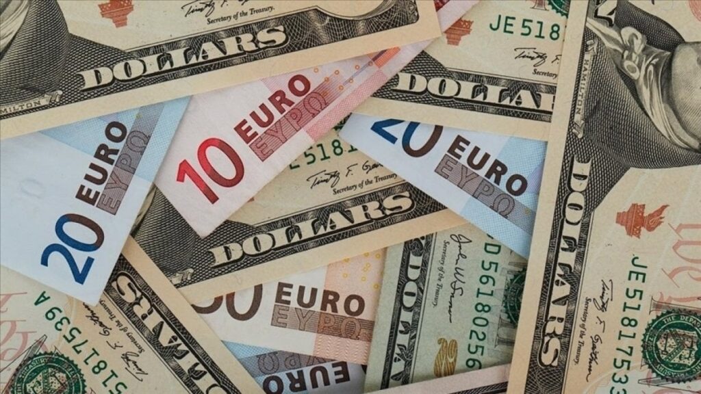dolar ve euro ne kadar piyasalarda gun ortasi 23 eylul 2025 BOK3n5D8