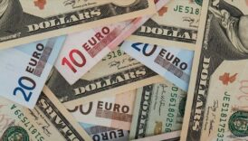 dolar ve euro ne kadar piyasalarda gun ortasi 23 eylul 2025 BOK3n5D8