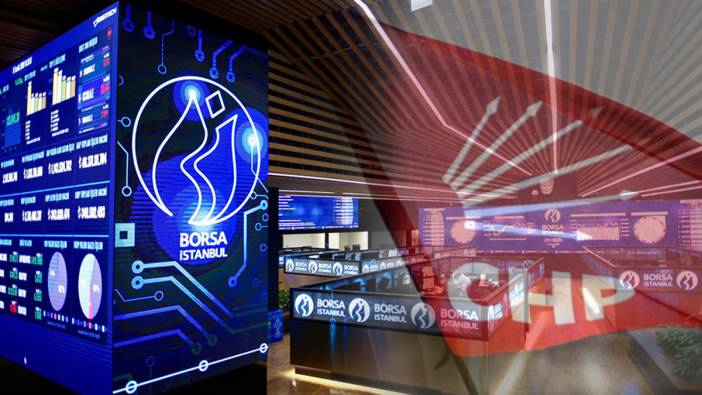 dolar ve euro ne kadar piyasalarda gun ortasi 8 eylul 2025 1 eueIGK2O