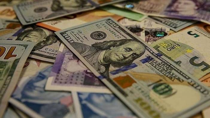 dolar ve euro ne kadar serbest piyasada doviz acilis fiyatlari 23 eylul 2025 1 94VG5jqv