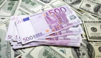 dolar ve euro ne kadar serbest piyasada doviz acilis fiyatlari 23 eylul 2025 sn8YZcPP