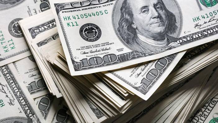 dolar yatay seyirle basladi iste dolarda gunun ilk rakami 4 eylul 2025 0 9tSgbv5S