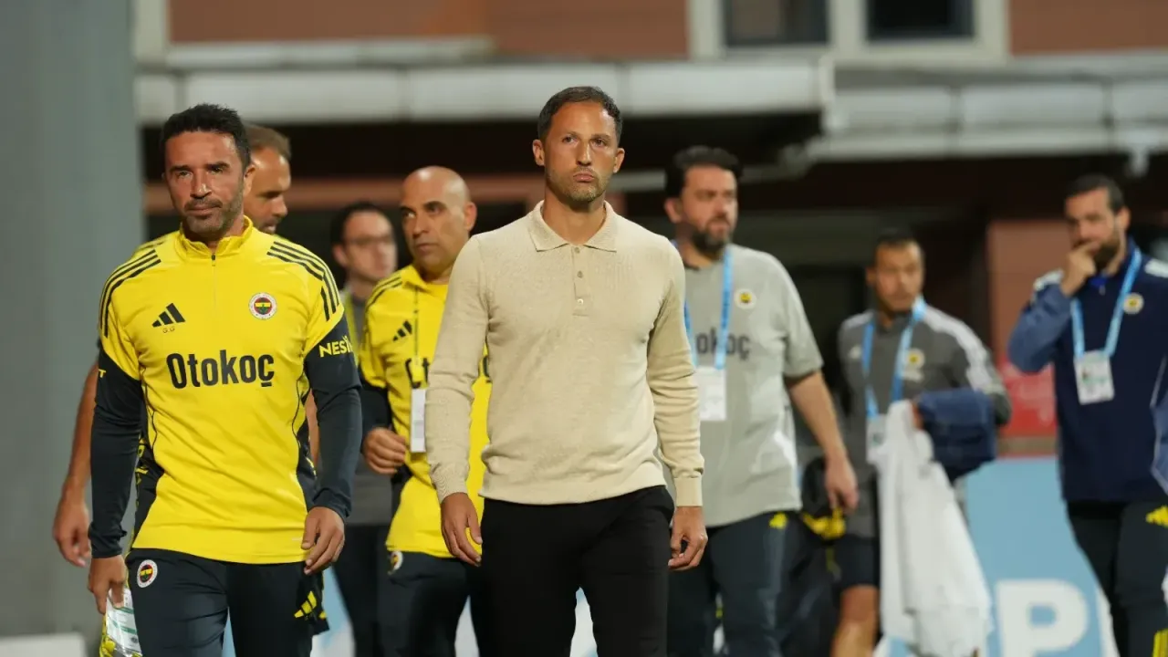 domenico tedesco cuvaldizi kendini batirdi 1 NS4q28TE
