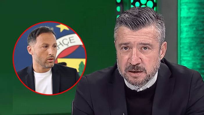 domenico tedesco cuvaldizi kendini batirdi 4 PL7O2POW