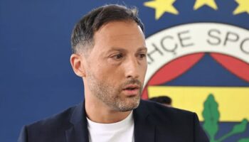 domenico tedesco cuvaldizi kendini batirdi 53XKr3dc