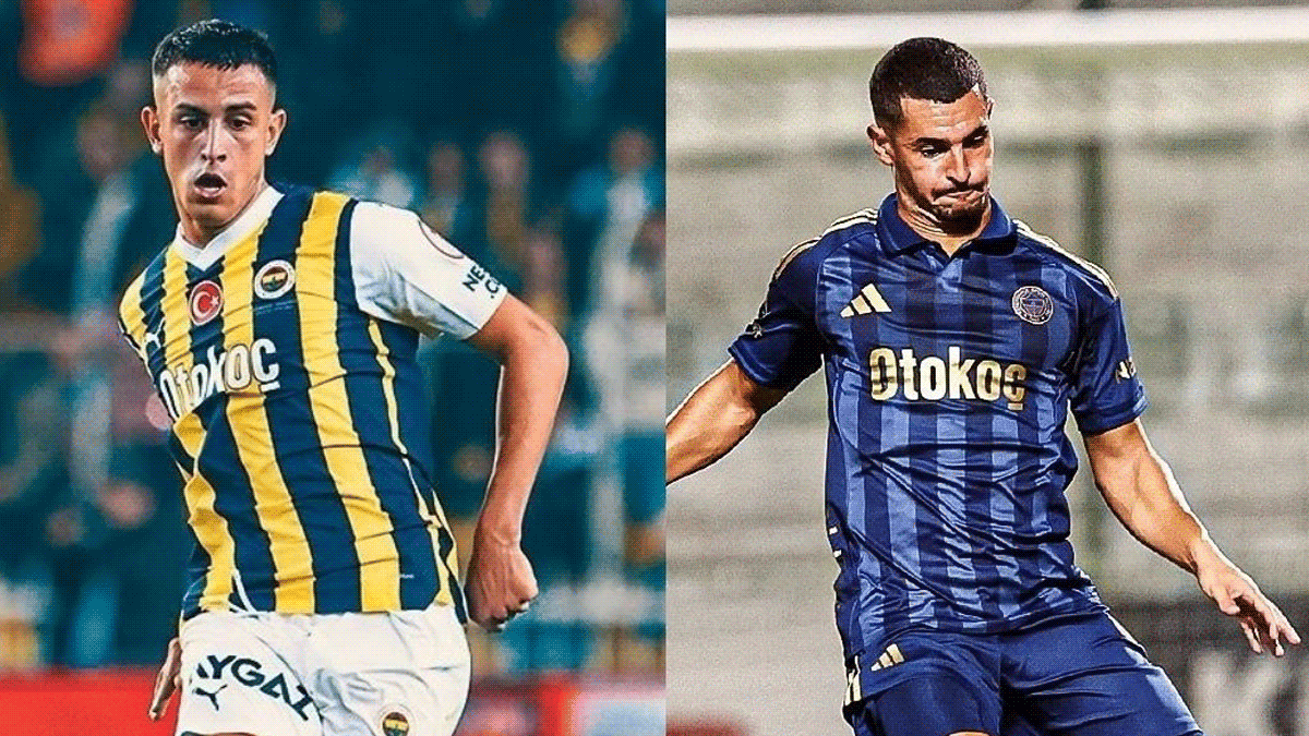 domenico todesco fenerbahcede cok hizli basladi 2 yildiz oyuncunun biletini kesti super lig ekibi kTfATEeA
