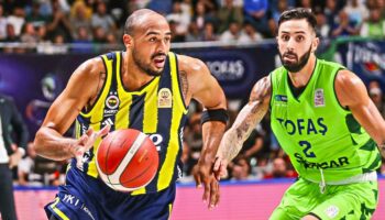 dort kupali sampiyon fenerbahce son salisede yikildi 8YGcLKvG