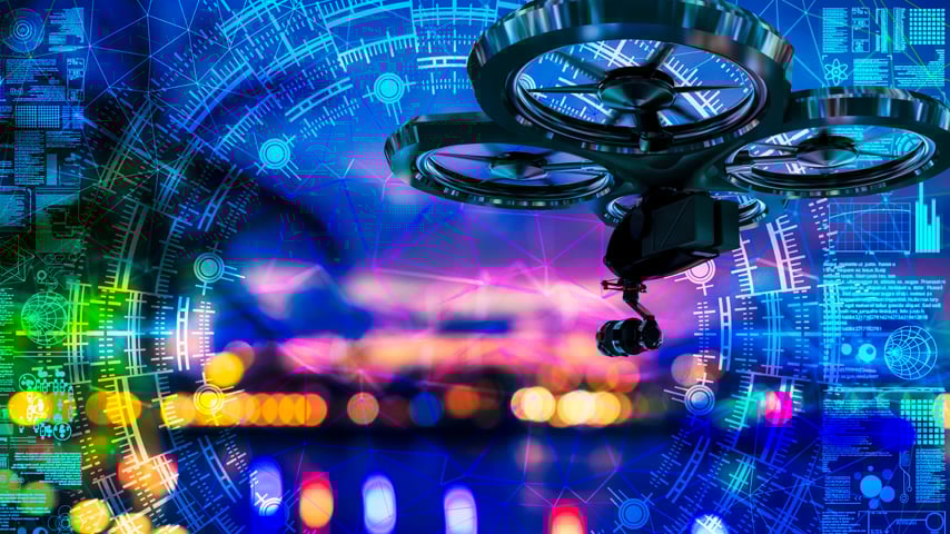 dron iktidari sona eriyor modern savas doktrinleri cop oldu 2 gIDdwGd1