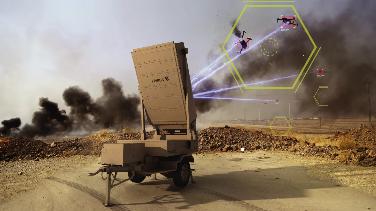 dron iktidari sona eriyor modern savas doktrinleri cop oldu 4