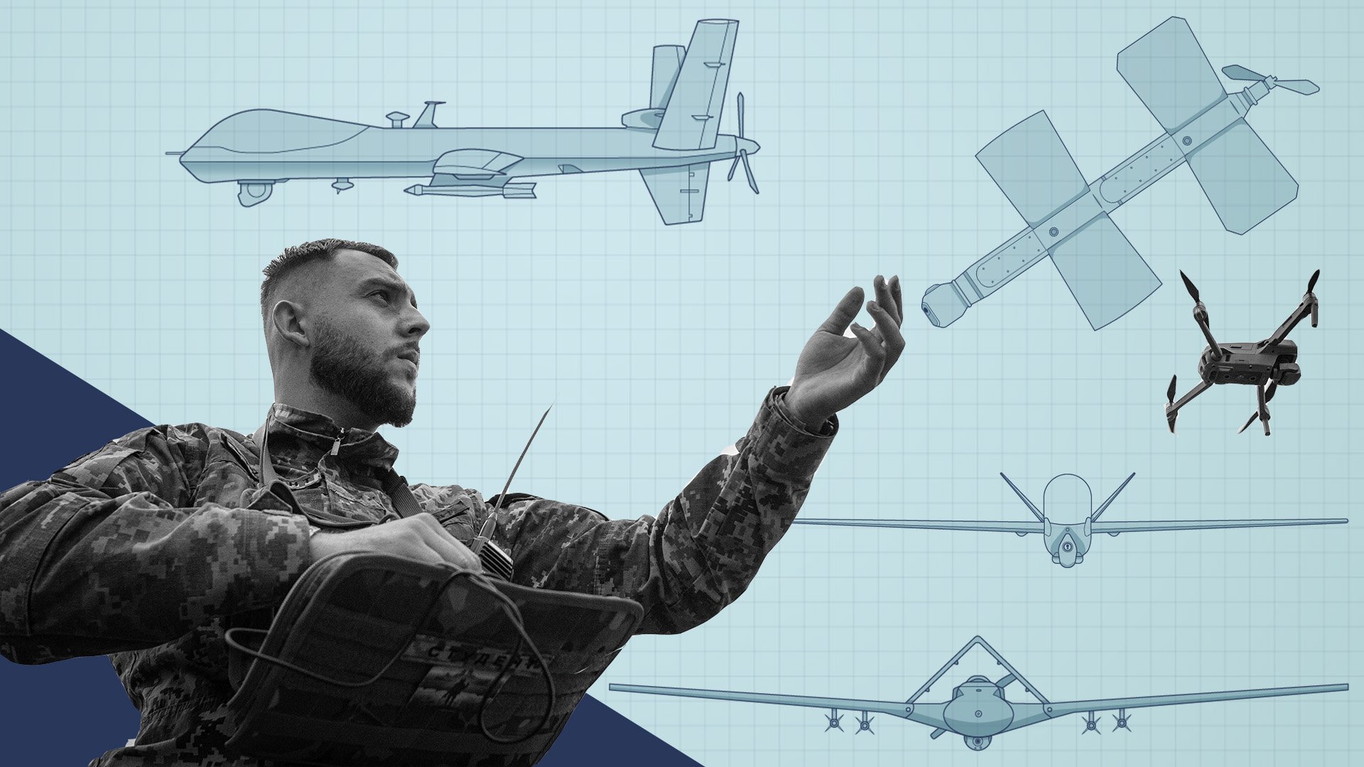 dron iktidari sona eriyor modern savas doktrinleri cop oldu 5 lTDzGbYi