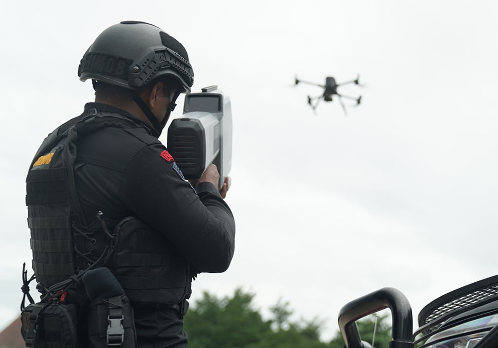 dron iktidari sona eriyor modern savas doktrinleri cop oldu 7 CQFbf2Je