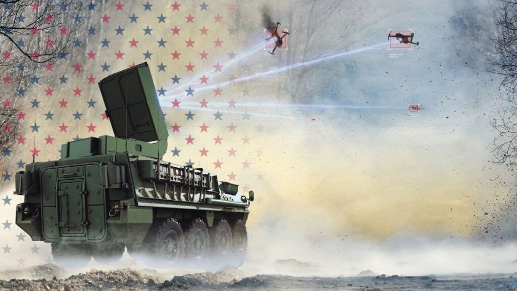 dron iktidari sona eriyor modern savas doktrinleri cop oldu ppuebNfj