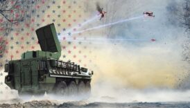 dron iktidari sona eriyor modern savas doktrinleri cop oldu ppuebNfj