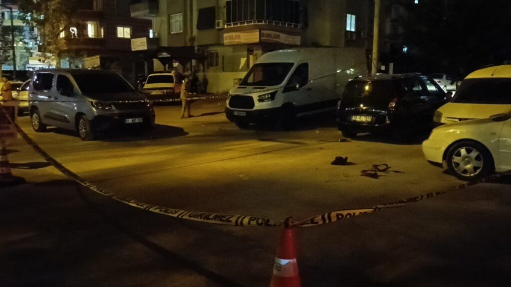 dugunde cikan catissmada tabancayla vuruldu 2BpsdsJg