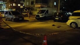 dugunde cikan catissmada tabancayla vuruldu 2BpsdsJg