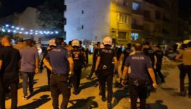 dugunde gozalti ortaligi karistirdi t8FeOyEn