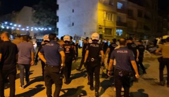 dugunde gozalti ortaligi karistirdi t8FeOyEn