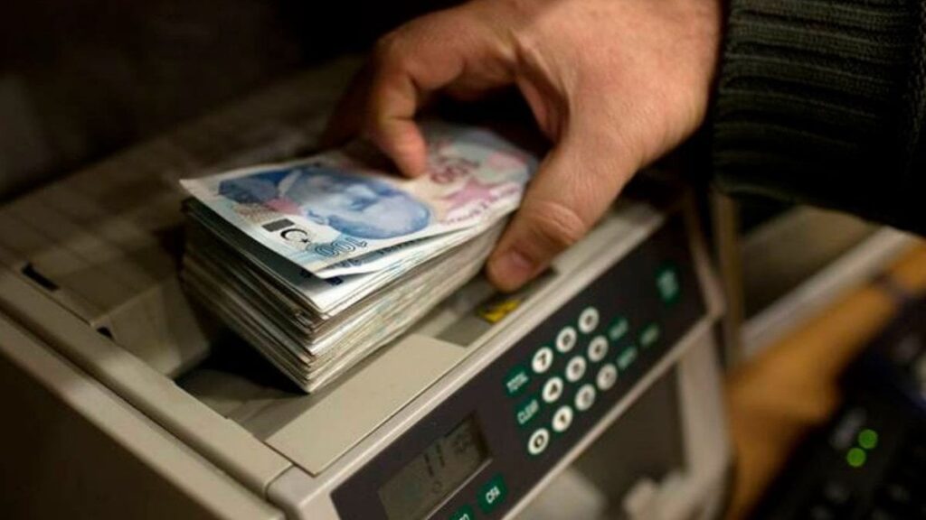 dunyaca unlu ekonomistten korkutucu uyari turkiye surekli kriz dongusunde devaluasyon kacinilmaz 5mDfuNAX