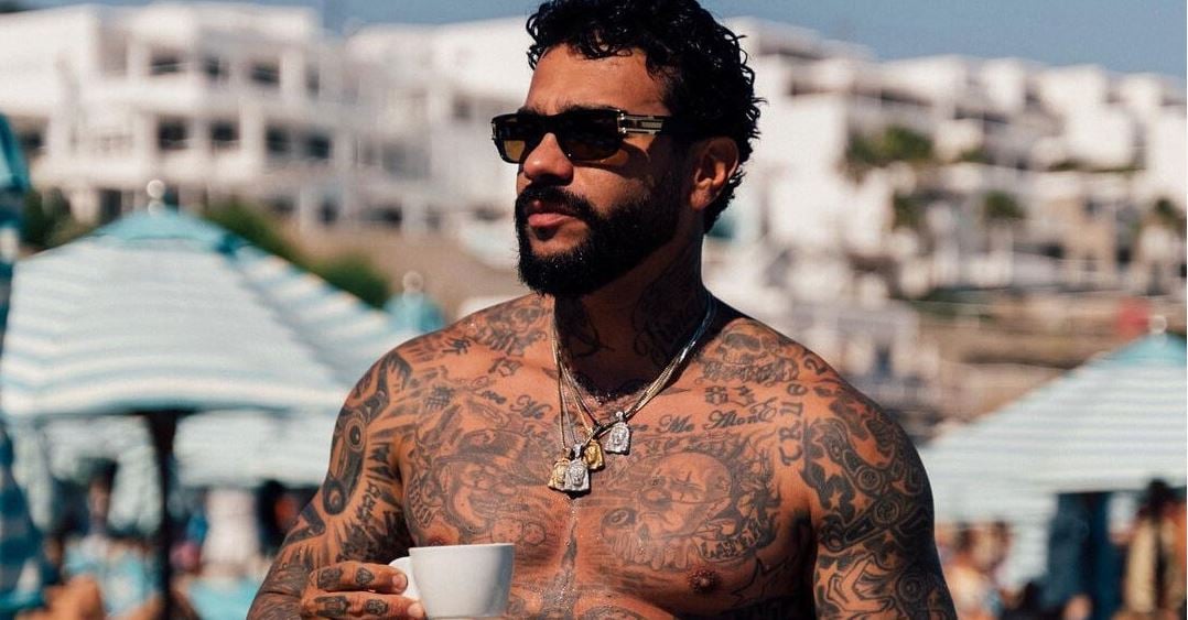 dunyaca unlu rap yildizi timatiden bodrumda 2 milyon tllik parti 100 metrelik ihtisamli yatiyla 2U8CO1fk