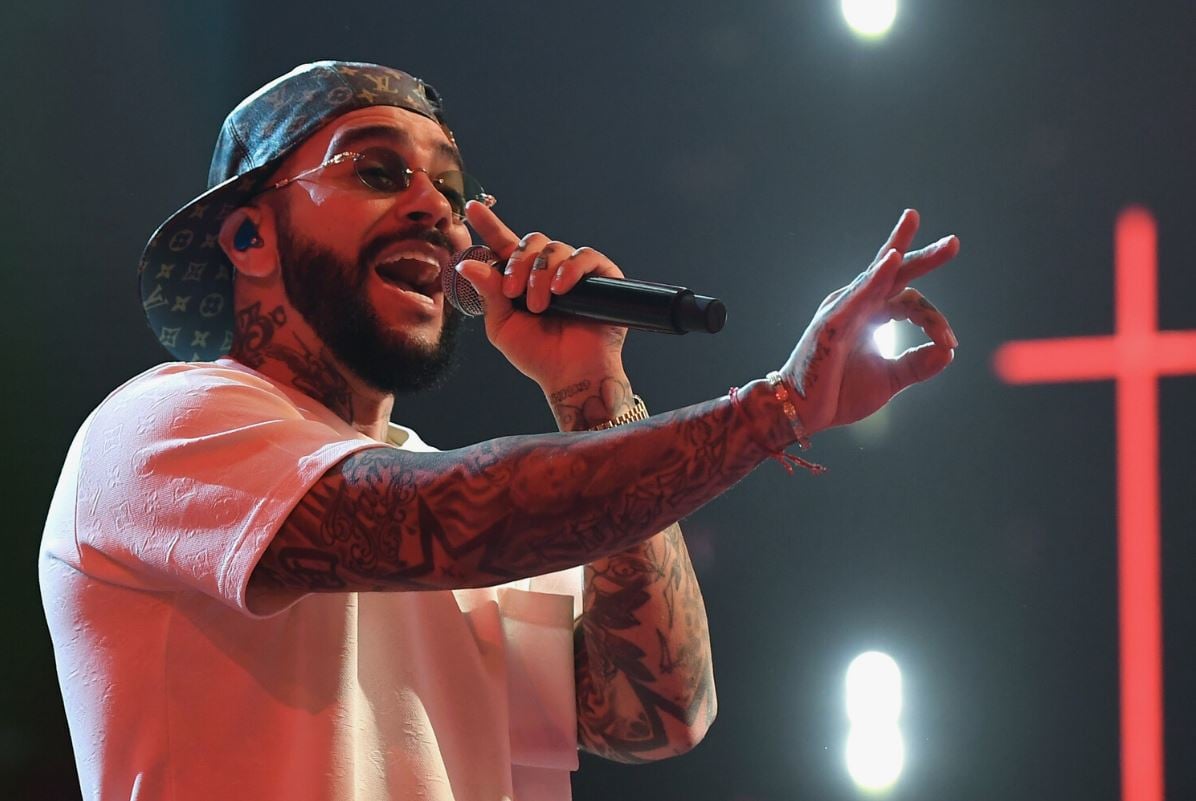 dunyaca unlu rap yildizi timatiden bodrumda 2 milyon tllik parti 100 metrelik ihtisamli yatiyla JHLEDiHY